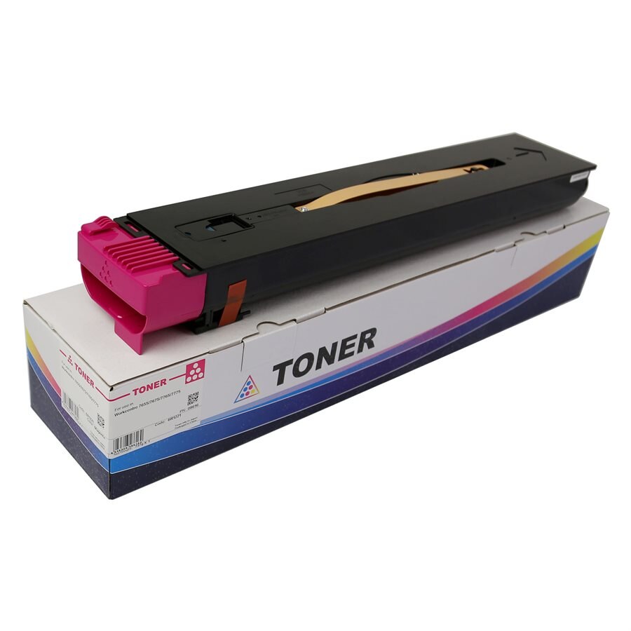 Xerox DocuColor 240/242/250/252/Workcentre 7655/7665/7675/7755 M